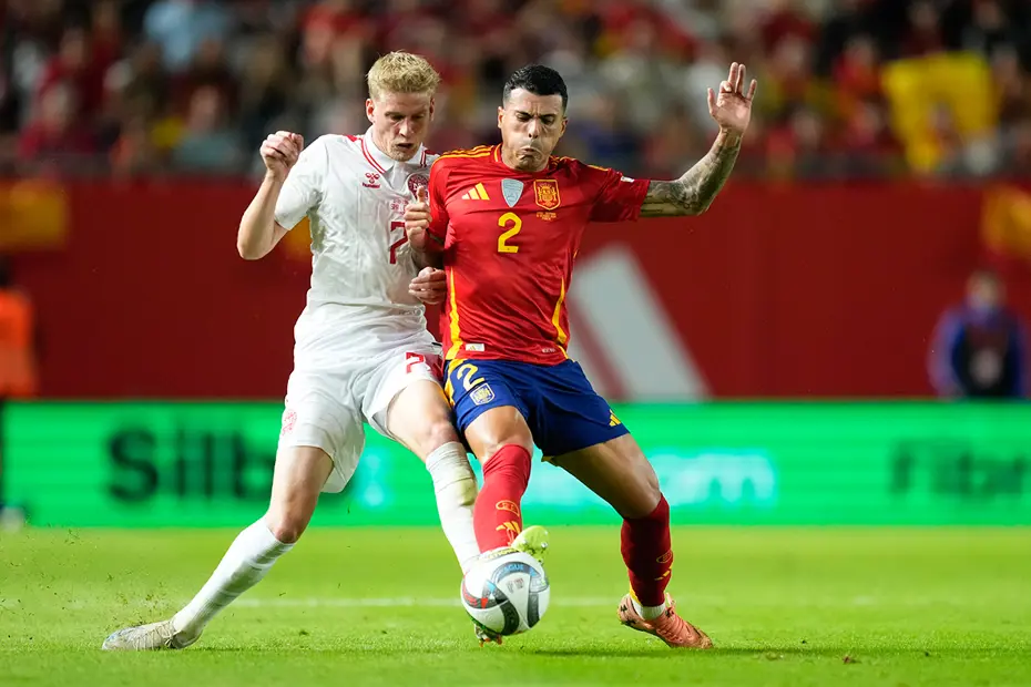 Trabzonspor'dan "10 numara" operasyon: 15 milyon euroya transfer edilmişti - 3