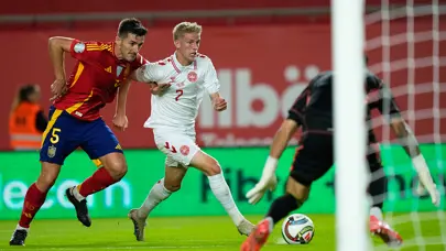 Trabzonspor'dan "10 numara" operasyon: 15 milyon euroya transfer edilmişti