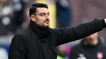 Ayrılık çanları çalıyor: Albert Riera yolun sonuna geldi