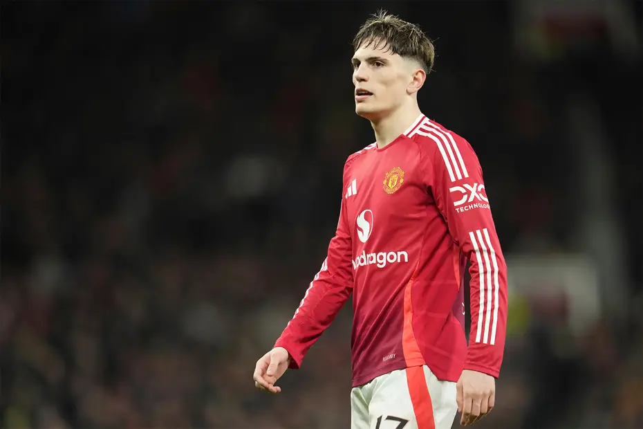 "Fenerbahçe'den büyük bomba Tielemans" | Transfer hattı - 3 "Fenerbahçe'den büyük bomba Tielemans" | Transfer hattı - 3