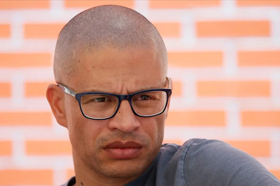 Alex de Souza'nın görevine son verildi: Kariyerindeki en büyük kabusu yaşadı - 2 Alex de Souza'nın görevine son verildi: Kariyerindeki en büyük kabusu yaşadı - 2