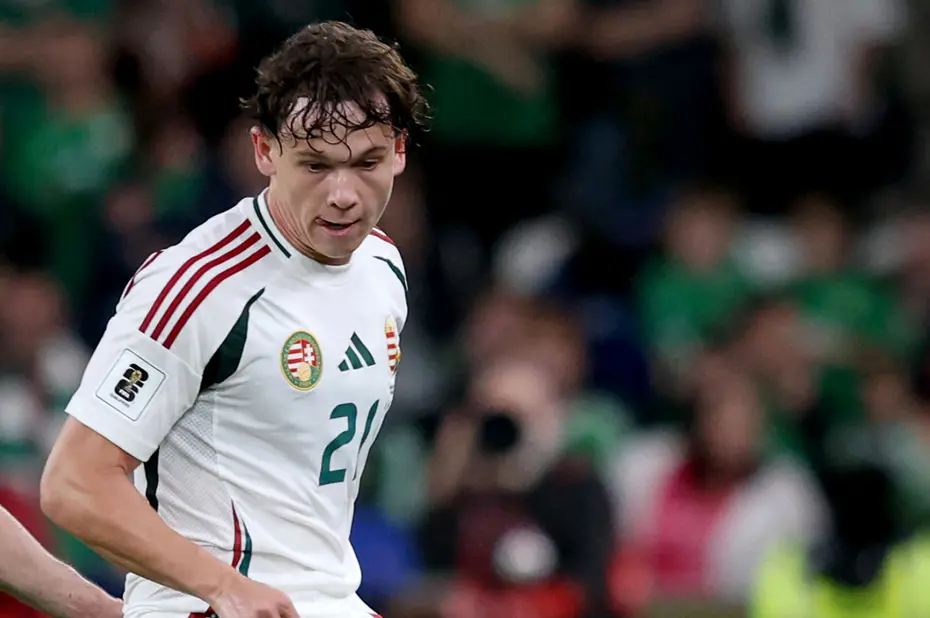 Beşiktaş'a en az 30 milyon euro kazandıracak transfer: Orkun Kökçü'nün peşinde düştüler | Transfer hattı - 9