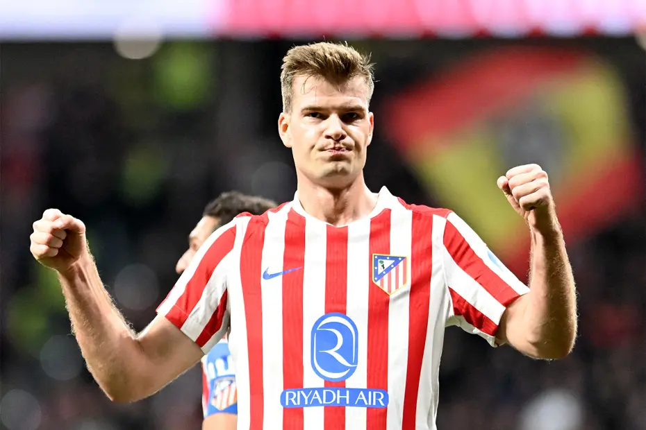 Fenerbahçe'den haftalardır beklenen transfer her an açıklanabilir: 12 milyon euro maaş, 3.5 yıllık imza - 3 Fenerbahçe'den haftalardır beklenen transfer her an açıklanabilir: 12 milyon euro maaş, 3.5 yıllık imza - 3