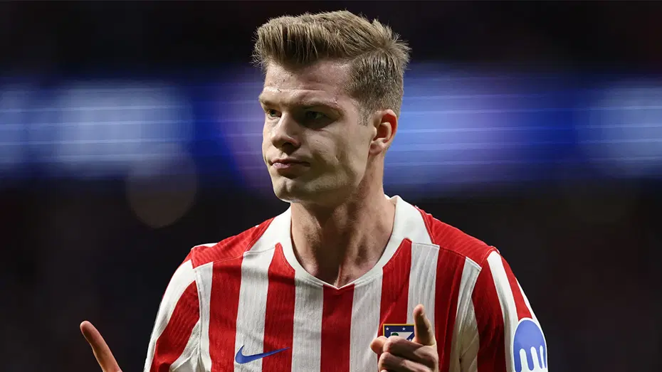 Galatasaray kulaklarına inanmadı, Sörloth defteri bir anda kapandı! İşte sebebi... - 2 Galatasaray kulaklarına inanmadı, Sörloth defteri bir anda kapandı! İşte sebebi... - 2
