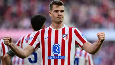 Fenerbahçe bombaları tek tek patlayacak: Lookman ve Sörloth zirvesi