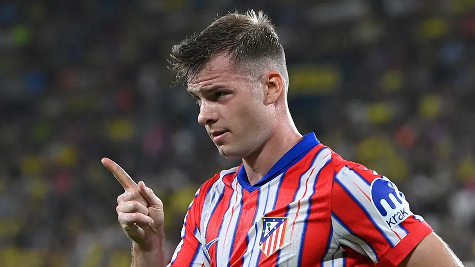 Sörloth krizi sonrası gelişme