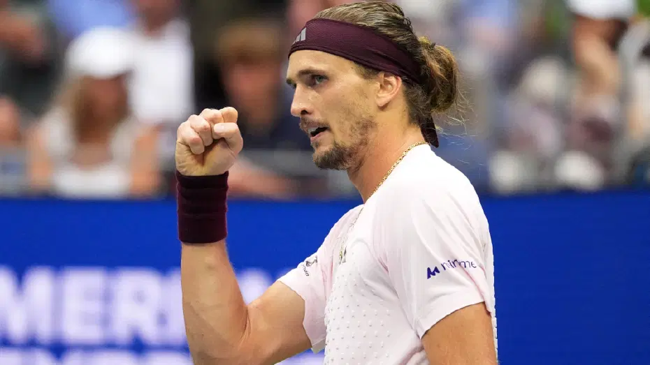 Laver Cup öncesi Carlos Alcaraz: "Takım turnuvalarını seviyorum" - 2