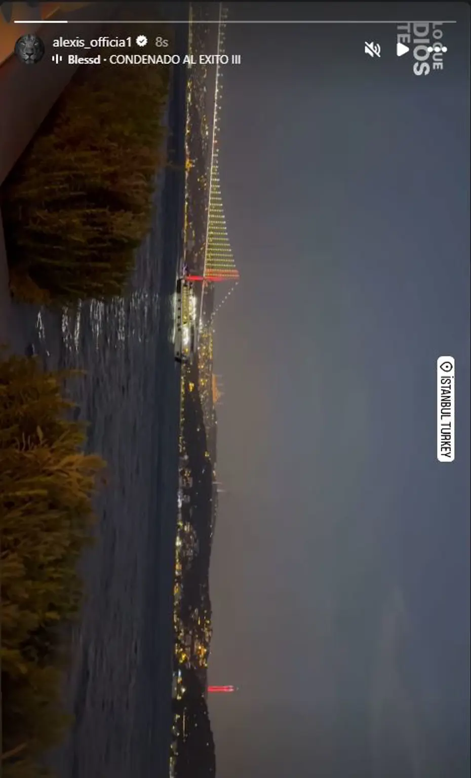 Alexis Sanchez'den gece yarısı olay paylaşım: Transfer ateşini yaktı - 2