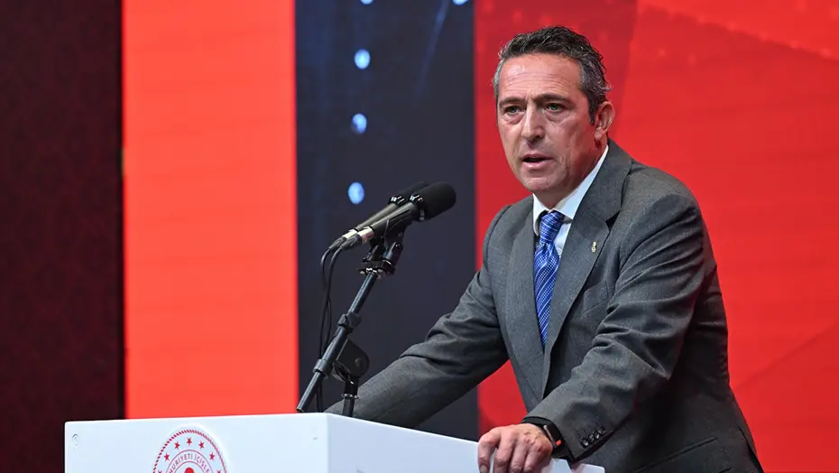 FLAŞ! Fenerbahçe-Alanyaspor maçı oynanmayabilir - 4