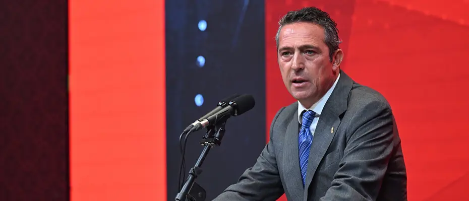 Benfica yarım saatte reddetmişti: Kerem Aktürkoğlu için yapılan yeni teklif ortaya çıktı - 4