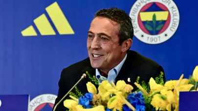 "Fenerbahçe 4 yıldızın transferini peş peşe açıklıyor" | Sporun manşetleri