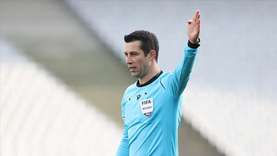 PFDK'ya sevk edilen Ali Palabıyık'tan Ferhat Gündoğdu iddiası - 5