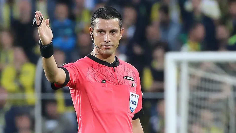 PFDK'ya sevk edilen Ali Palabıyık'tan Ferhat Gündoğdu iddiası - 6