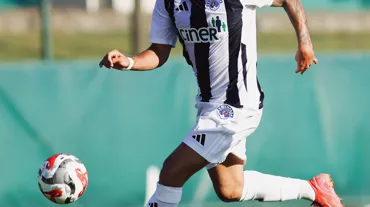 Kasımpaşalı futbolcudan Galatasaray maçı sonrası flaş iddia: "Hakem bize söyledi"