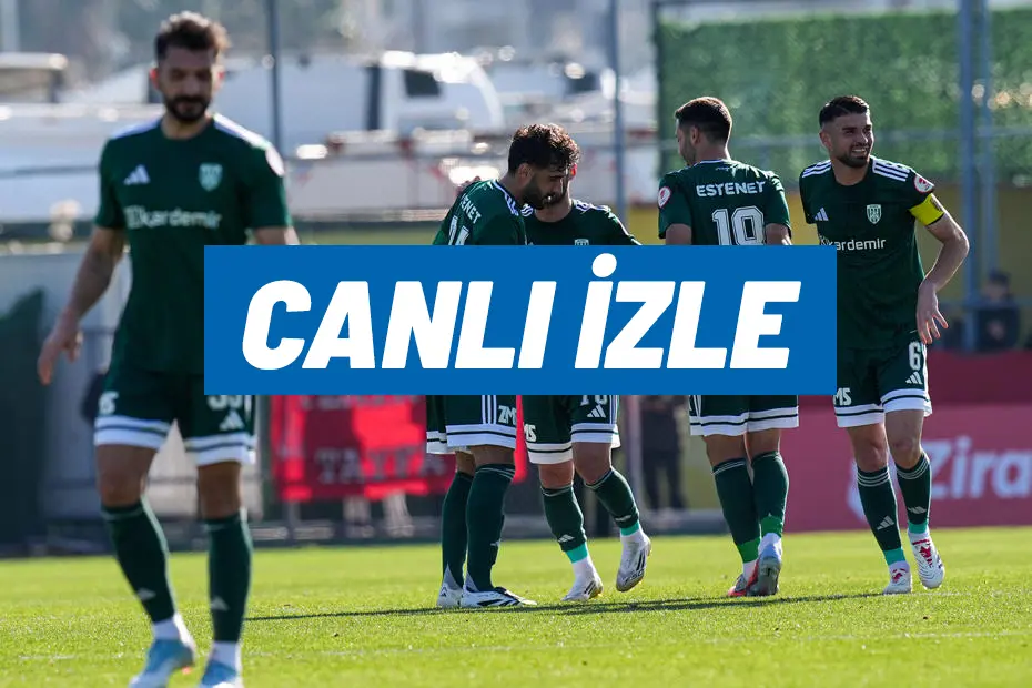 Tivibu Spor 3 Canlı Izle : ce qu'il faut savoir