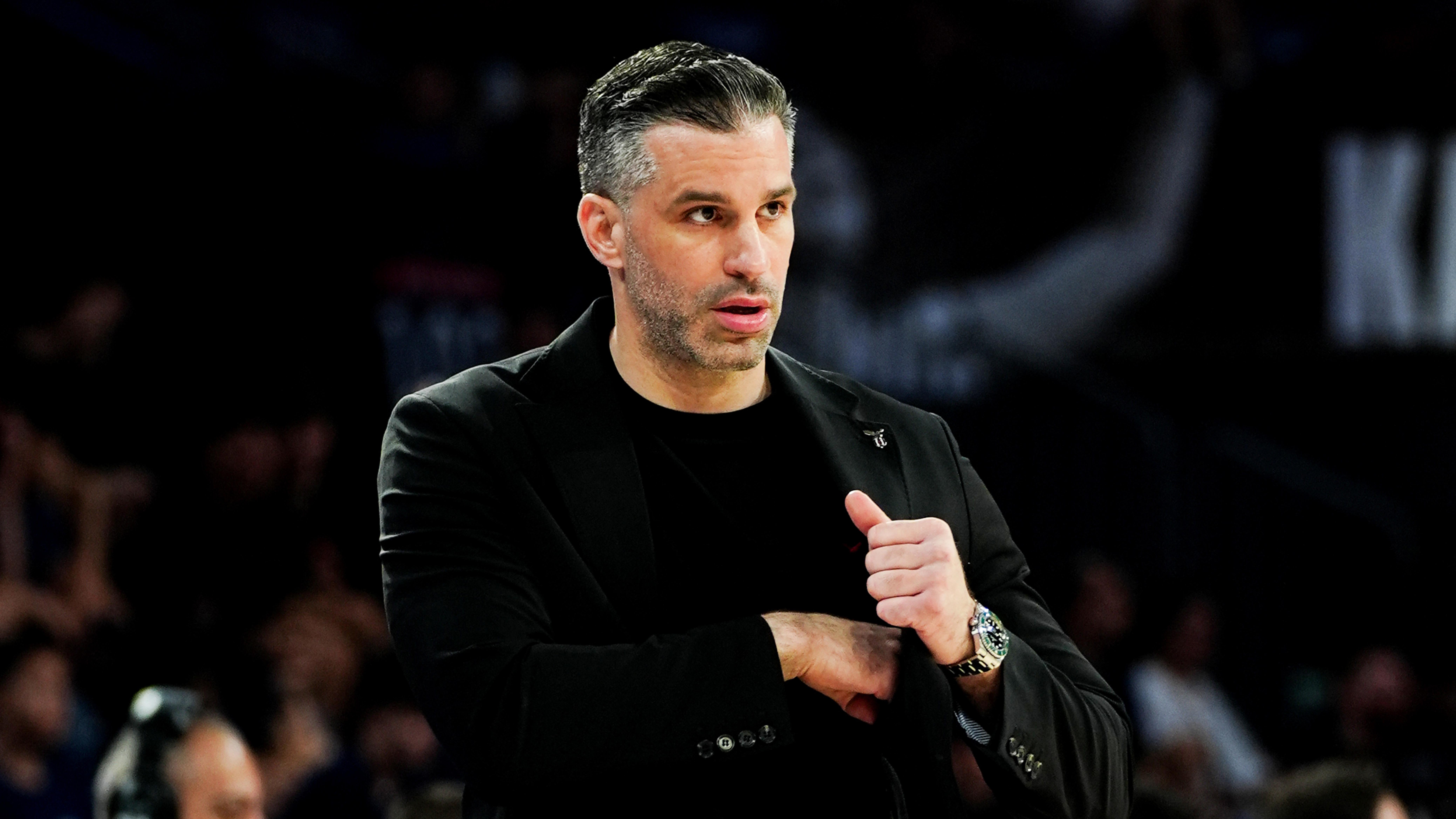 Dusan Alimpijevic'ten Beşiktaş taraftarına çağrı