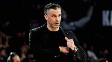 Dusan Alimpijevic'ten Beşiktaş taraftarına çağrı