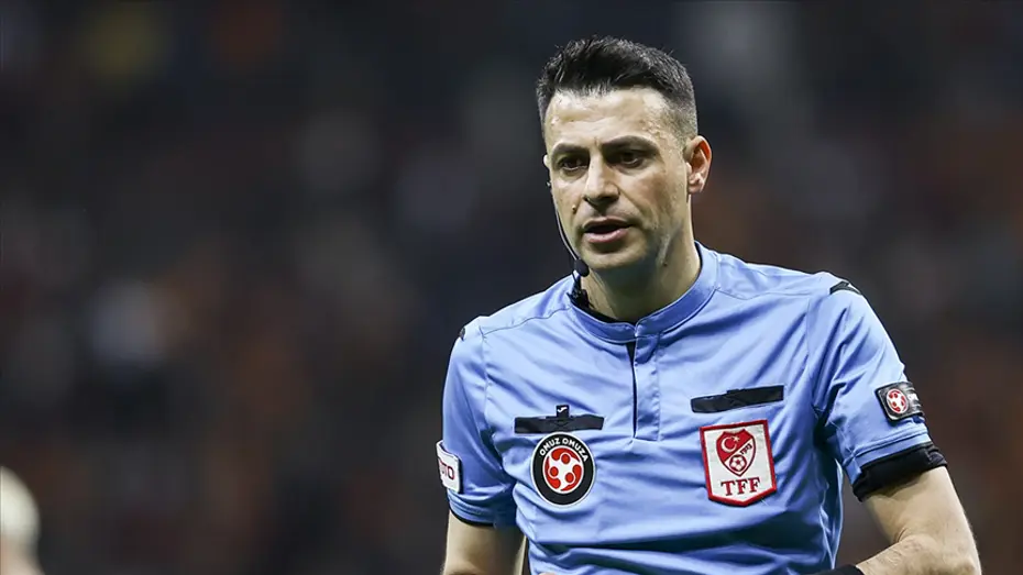 Fenerbahçe-Galatasaray derbisi öncesi dakika dakika gelişmeler: Peş peşe paylaşımlar geldi - 15