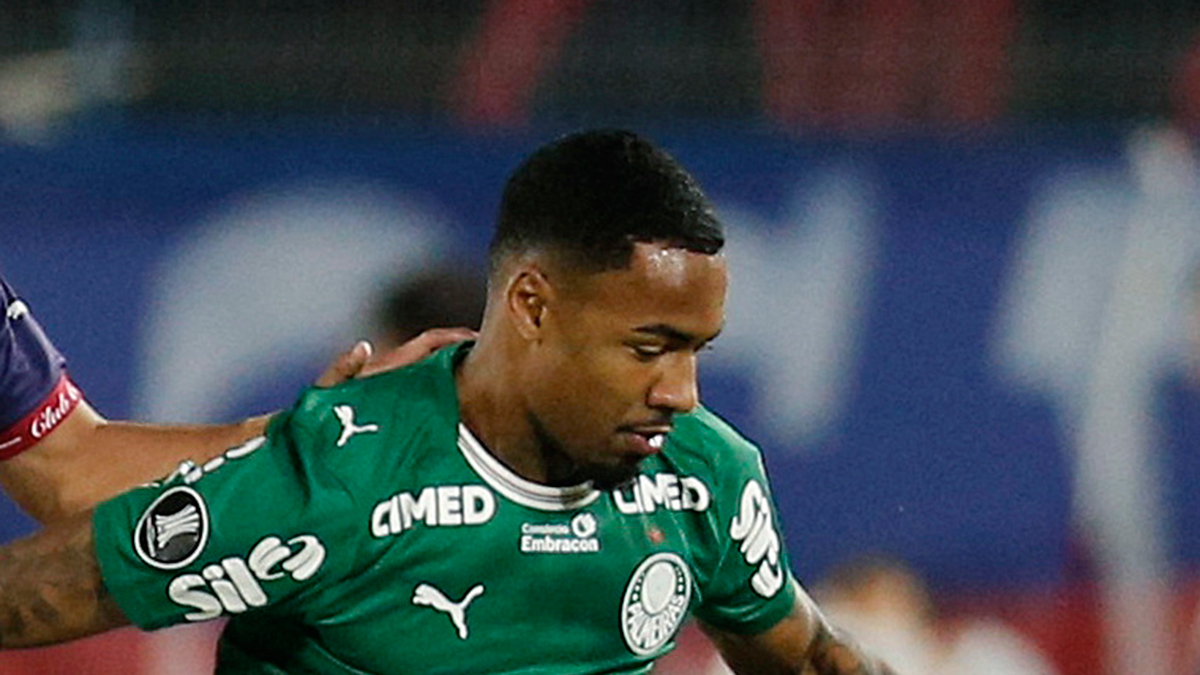 Manchester City bir transferi daha bitiriyor
