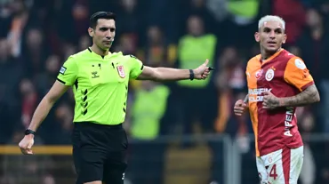 Trio ekibi noktayı koydu! Torreira için verilen kararlar doğru mu?