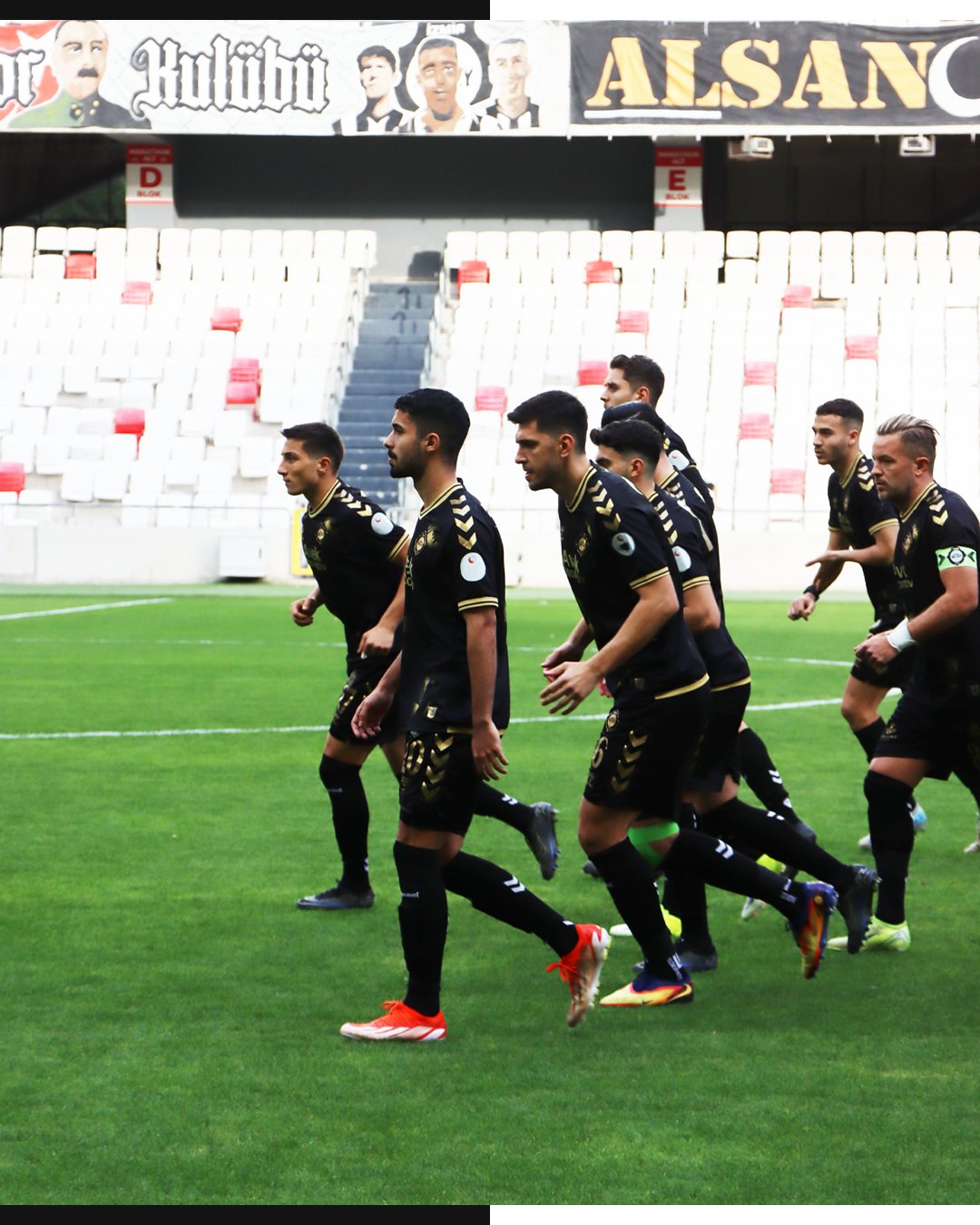 FIFA'dan Altay'a ceza: TFF duyurdu