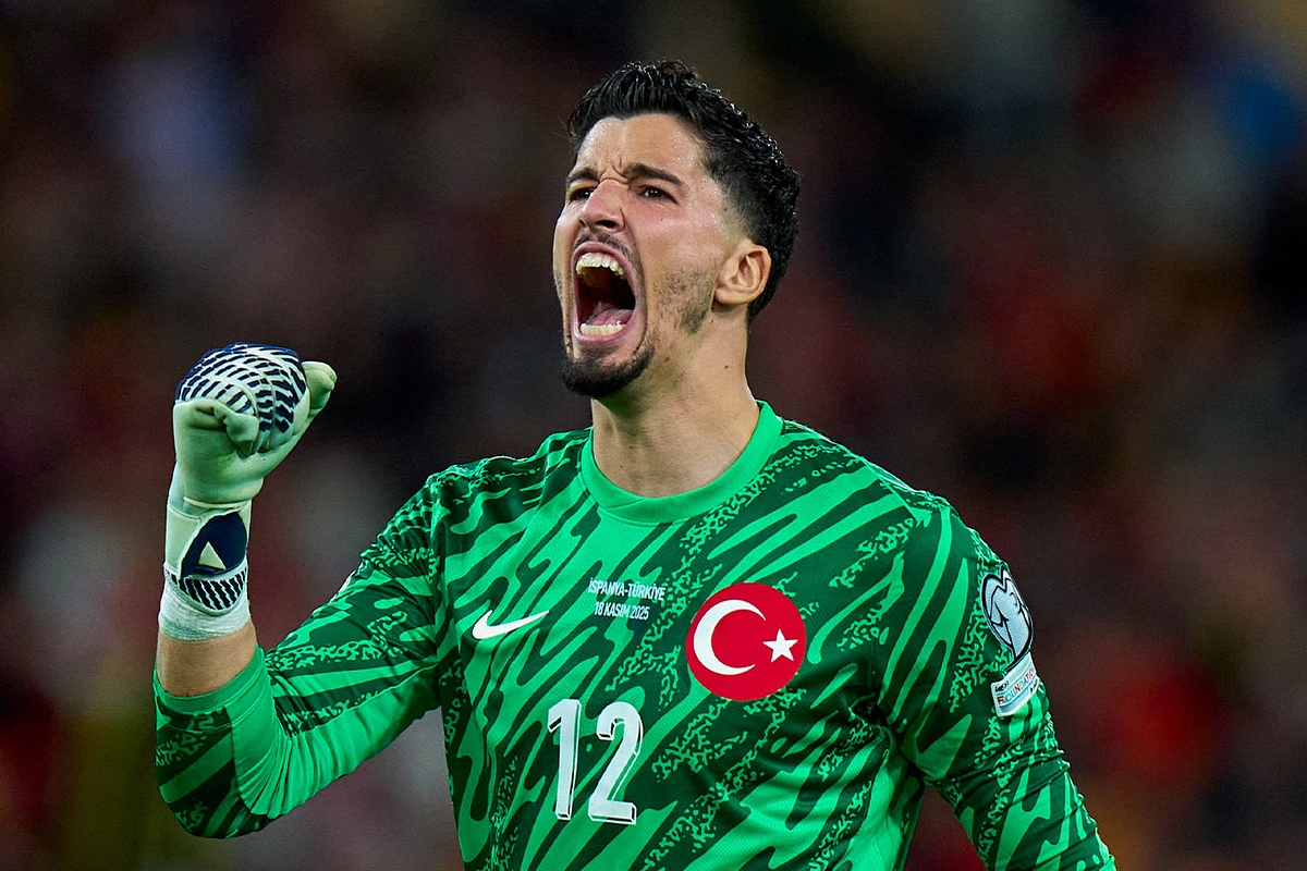 Büyük bomba! Altay Bayındır geri dönüyor