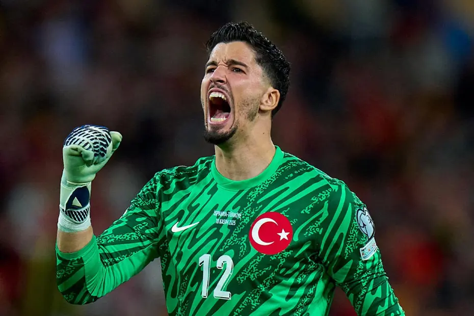 Ve Beşiktaş'ın KAP'a bildireceği ilk transfer belli oldu, prensip anlaşmasına varıldı - 4 Ve Beşiktaş'ın KAP'a bildireceği ilk transfer belli oldu, prensip anlaşmasına varıldı - 4