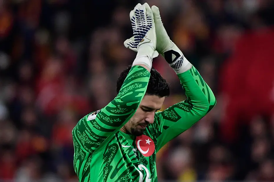 Büyük bomba! Altay Bayındır geri dönüyor - 4