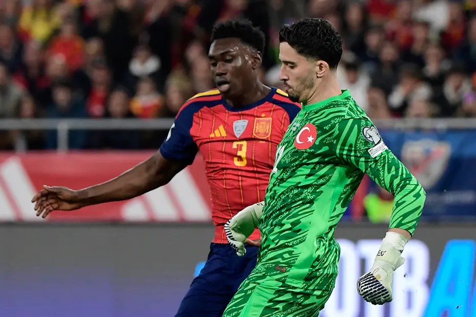 Büyük bomba! Altay Bayındır geri dönüyor - 3