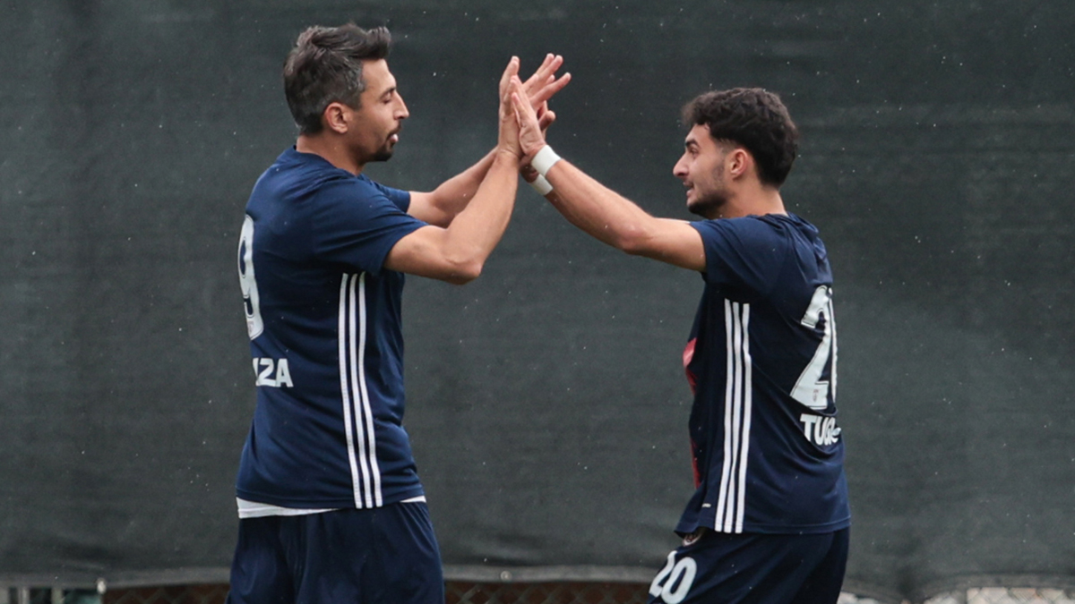 103 yıllık kulüp satılıyor! Kadrosunda 13 futbolcu kaldı