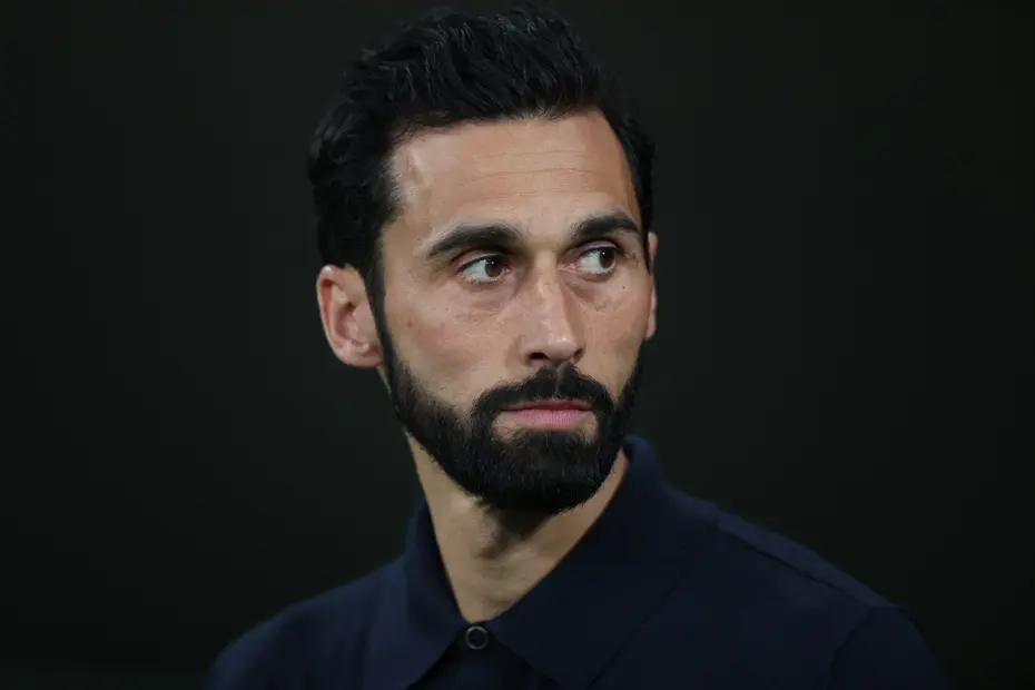 Alvaro Arbeloa Real Madrid'den 3 eski oyuncusunu istiyor - 2