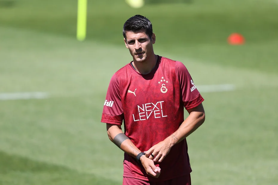 İtalya'da Galatasaray krizi    - 1