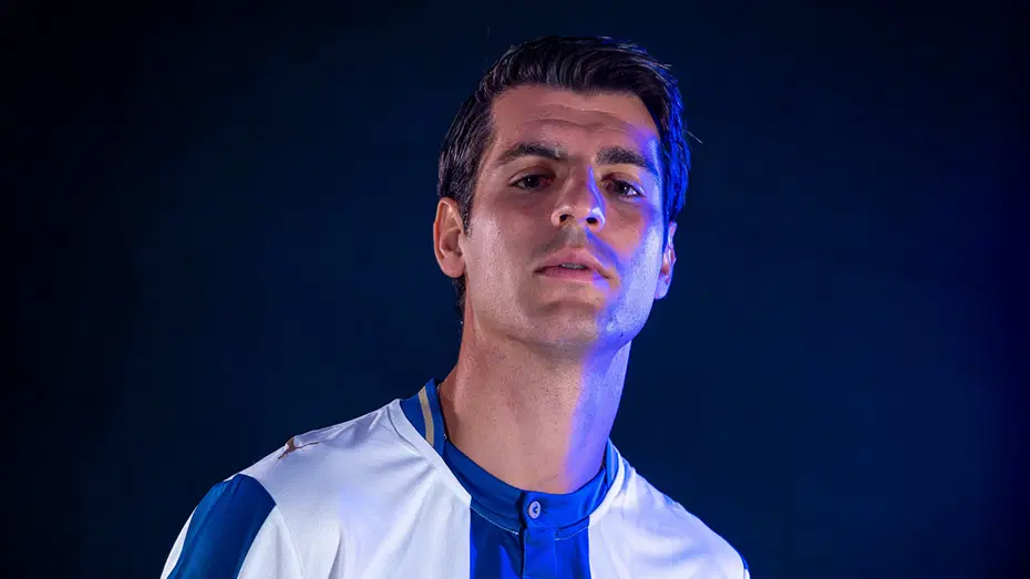 Avrupa'da yaz transfer döneminde atılan tüm imzalar (2026-27) - 23 Avrupa'da yaz transfer döneminde atılan tüm imzalar (2026-27) - 23