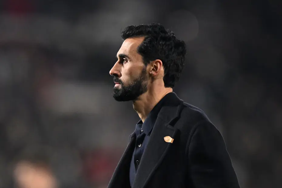 Eyvah eyvah! Real Madrid öyle böyle karışmadı: Arda Güler o listede yok - 3