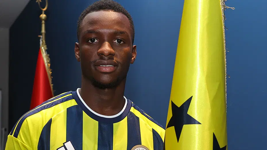 İsmail Kartal hepsinin üzerini çizdi, listede kimler yok ki! Fenerbahçe'de ayrılık üstüne ayrılık - 3 İsmail Kartal hepsinin üzerini çizdi, listede kimler yok ki! Fenerbahçe'de ayrılık üstüne ayrılık - 3