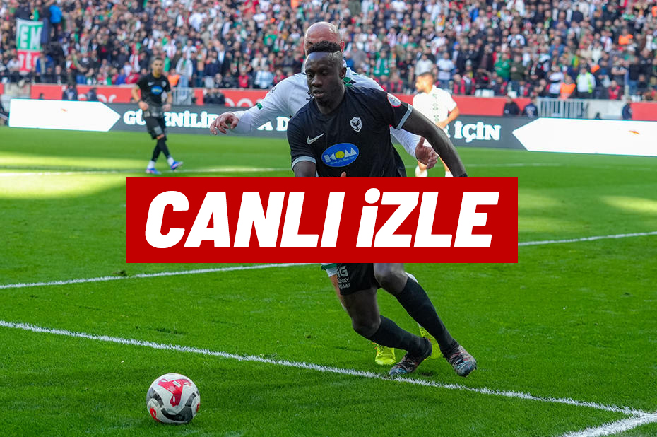Süper Lig Havası Kokusunu Alan Amedspor, Bodrum FK'yı Bandırma'da Ağırlıyor: TRT Kurdi'yi Açın, Şaşırmayın!
