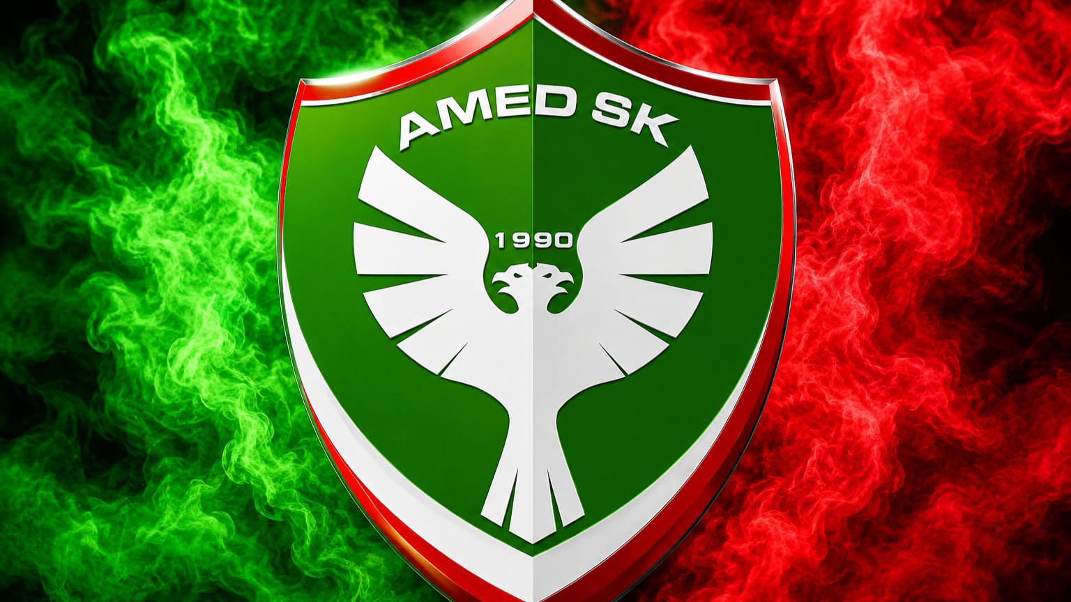 Amedspor, Beşiktaş'la anılan hocayı kapıyor! Süper Lig'de büyük ters köşe, geri dönüyor
