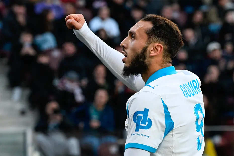 "Fenerbahçe'den Emin Bayram bombası" | Transfer hattı - 5