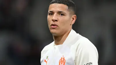 Başakşehir transfer bombasını son gün patlattı