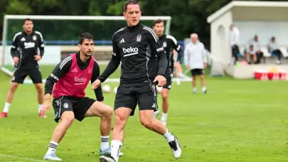 Amir Hadziahmetovic, Hull City’ye kiralandı