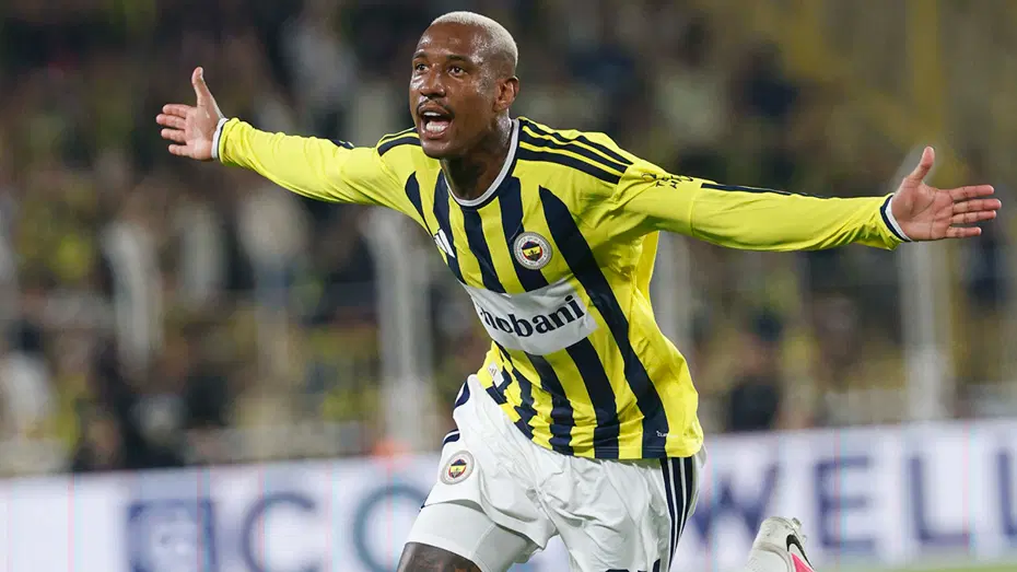 Maç bitti, Nihat Kahveci canlı yayında açıkladı: "Fenerbahçelileri çok sevindirecek bir oyuncu" - 2