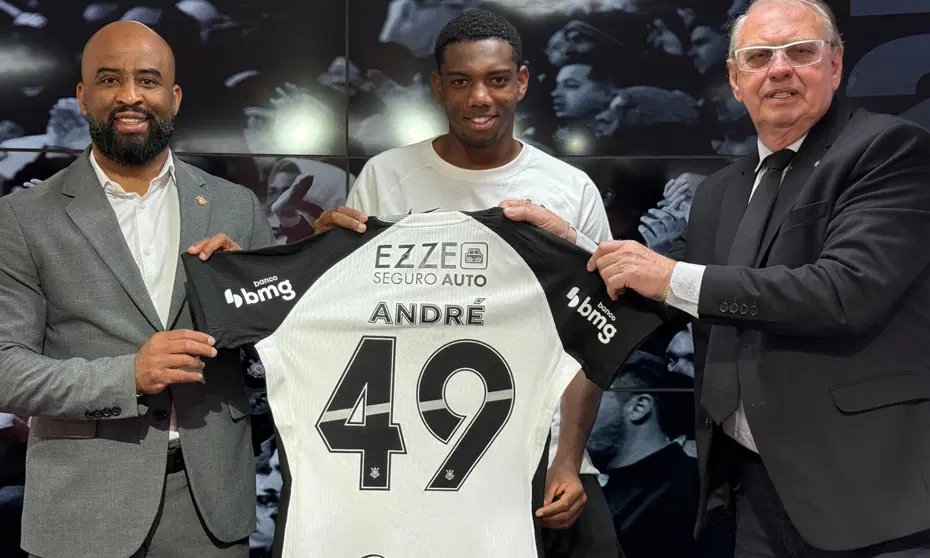 Fenerbahçe'ye transferde dev rakip! Transfer bitmeye çok yakın - 3