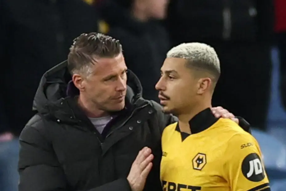 Okan Buruk "Galatasaray’a seviye atlatır" dedi, o transferi istedi: Bonservisi belli oldu - 4