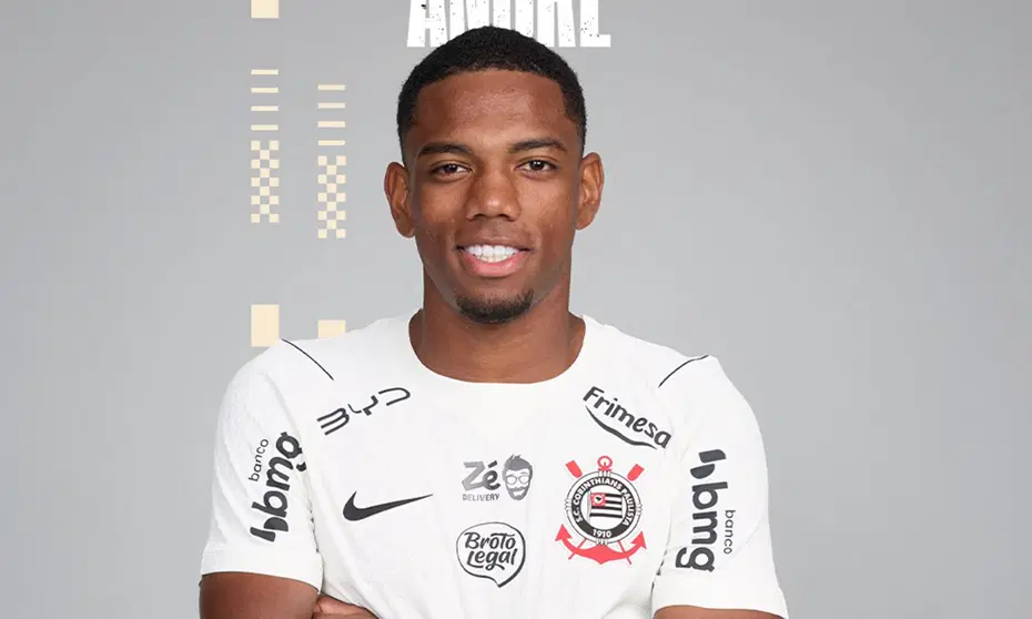 Fenerbahçe'ye transferde dev rakip! Transfer bitmeye çok yakın - 3