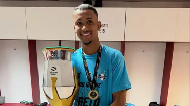 Andre Henrique 2 milyon euroya Göztepe'de
