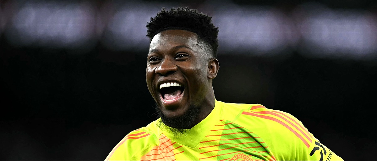 SON DAKİKA | Trabzonspor, Andre Onana transferinin maliyetini KAP'a bildirdi