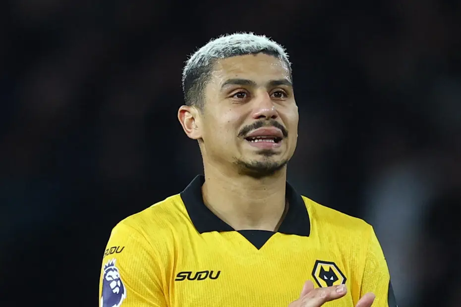 Okan Buruk "Galatasaray’a seviye atlatır" dedi, o transferi istedi: Bonservisi belli oldu - 3