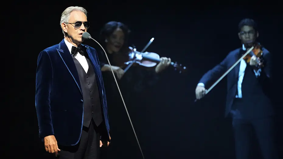 2026 Dünya Kupası'nda grup kuraları çekildi! Katılması halinde Türkiye'nin rakipleri belli oldu - 9