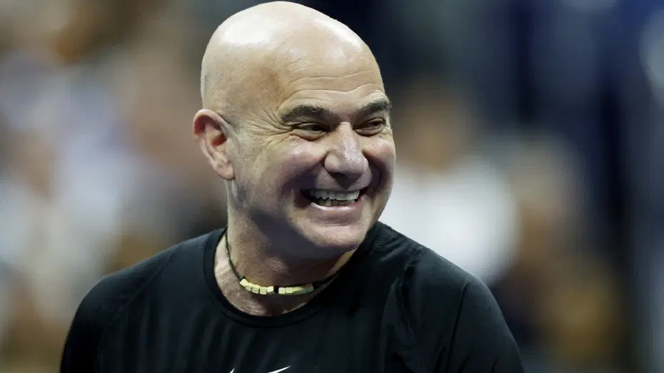 Laver Cup öncesi Carlos Alcaraz: "Takım turnuvalarını seviyorum" - 3