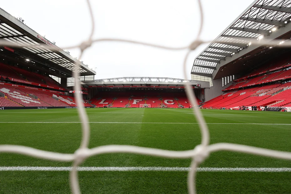 Manchester United'dan Liverpool maçı öncesi kaleci açıklaması - 1 Manchester United'dan Liverpool maçı öncesi kaleci açıklaması - 1